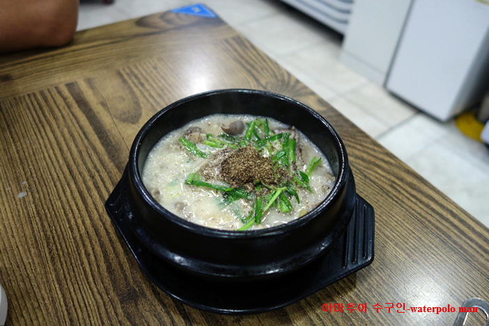 삼비식당 사진 7