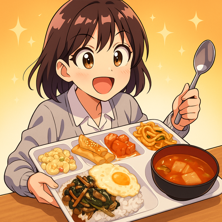진미식당 사진 6