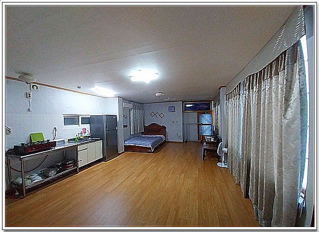 푸른농원펜션 이미지