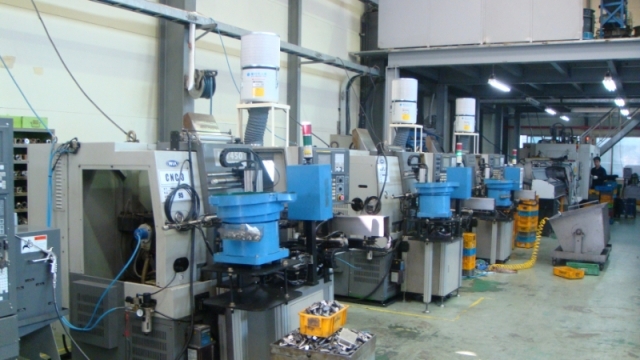 (주)코리아오일 이미지