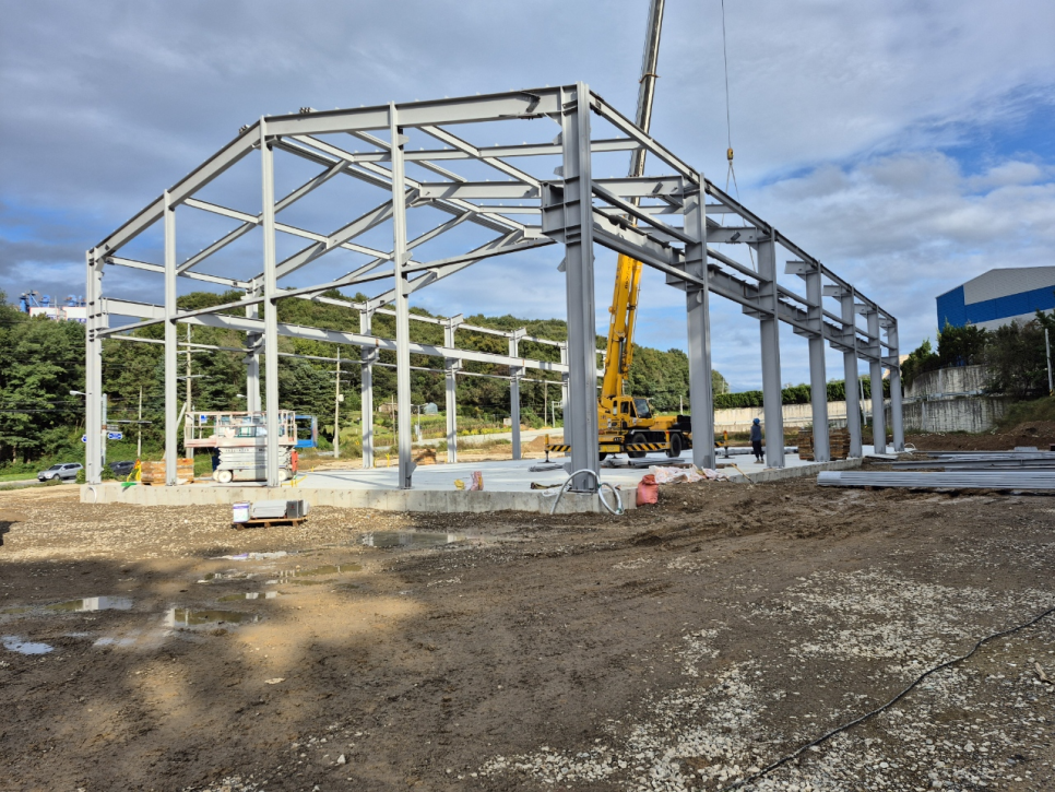 주식회사 에이티 이미지