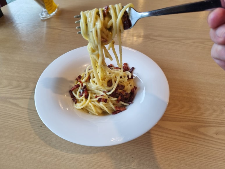달토끼비스트로 사진 2