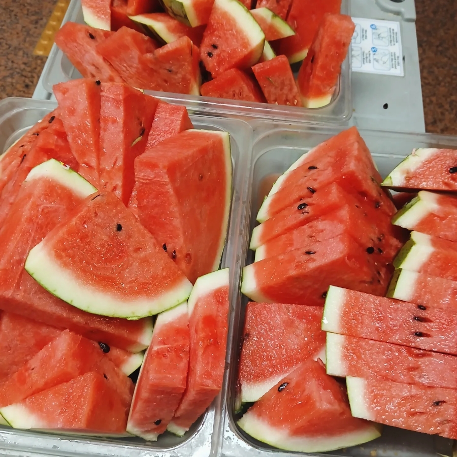 상록원 사진 8
