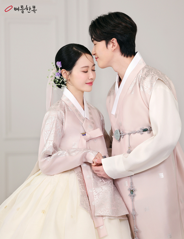 두시한복 이미지