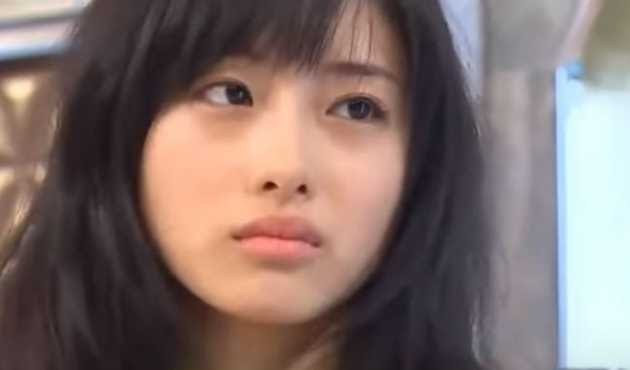이미지