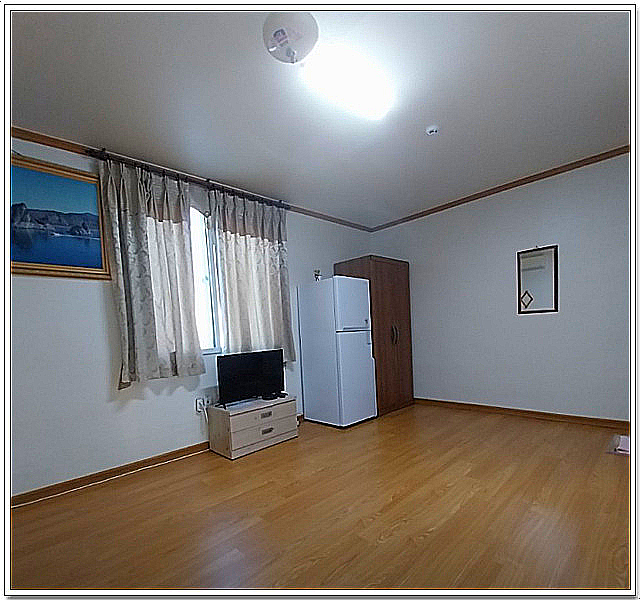 푸른농원펜션 이미지