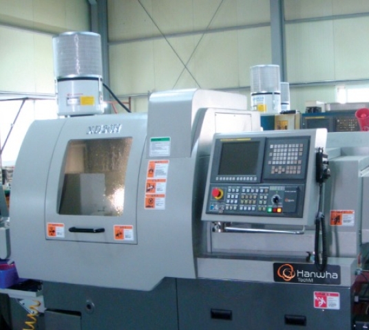 (주)코리아오일 이미지