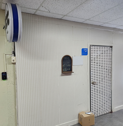찌읏 사진 2