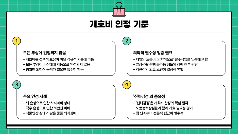 블로그 사진 4
