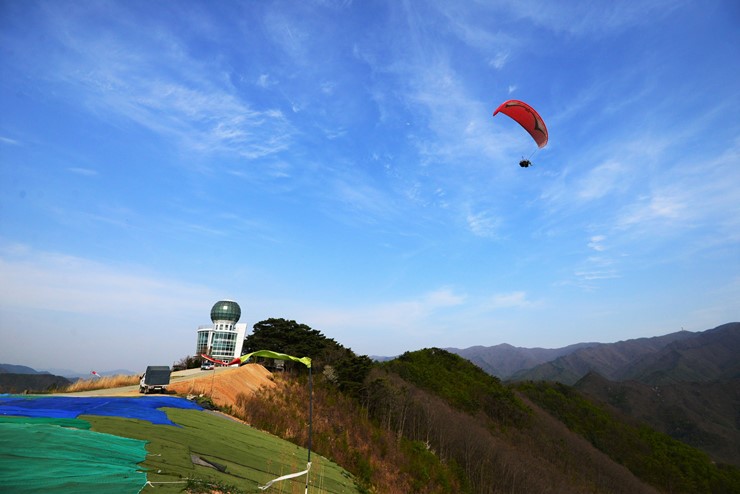 단양레저 이미지