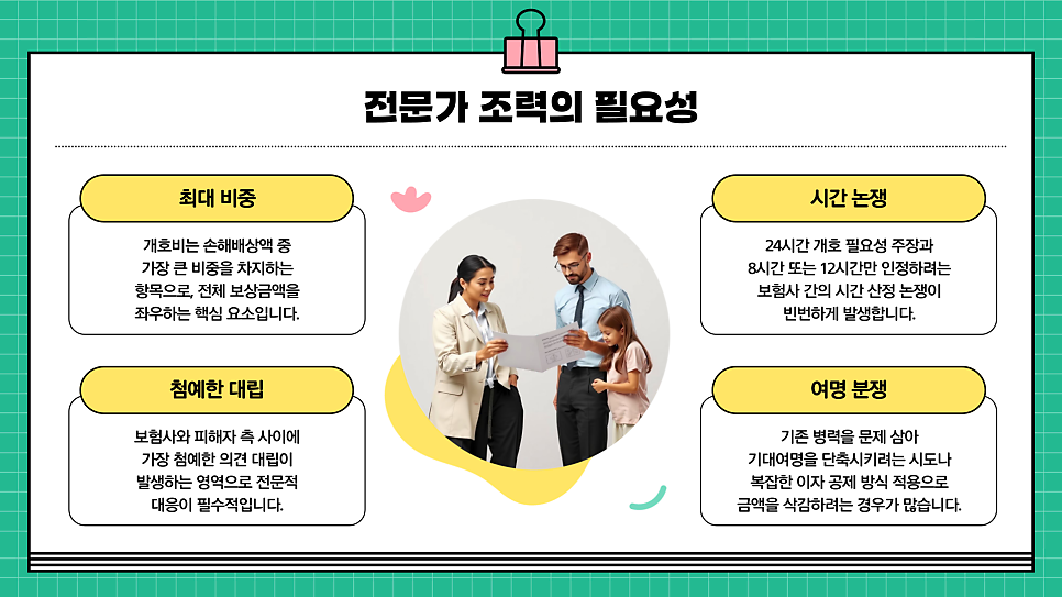 블로그 사진 5