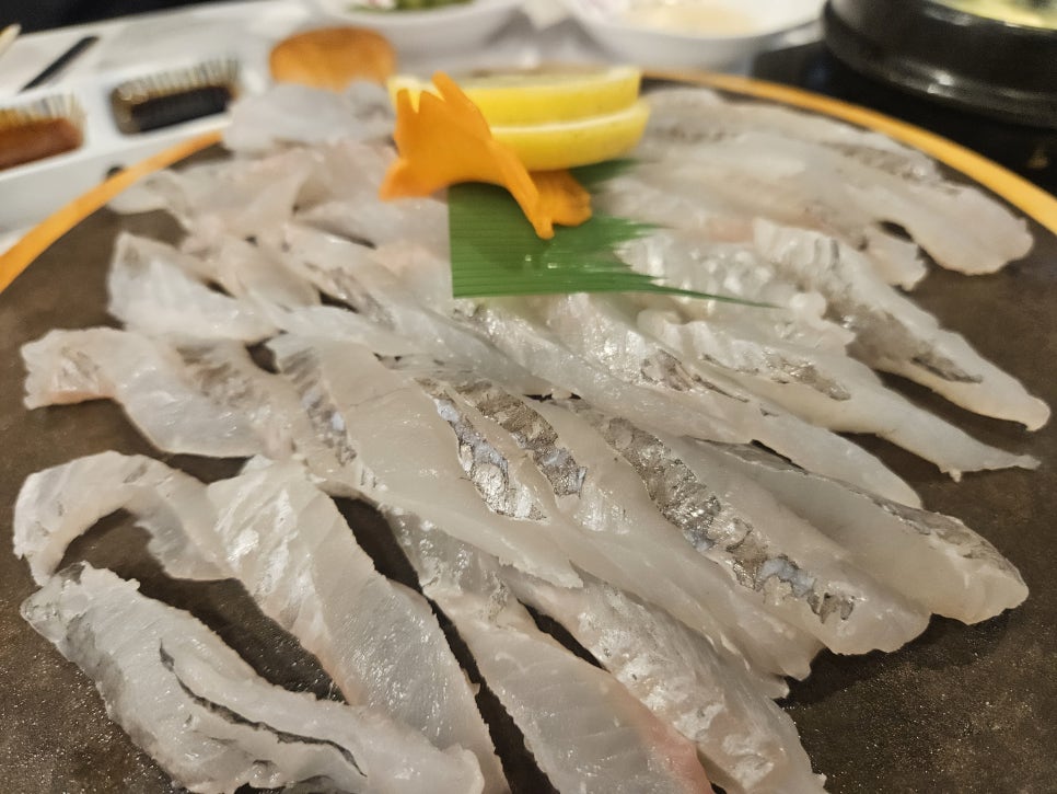 단양회수산 이미지