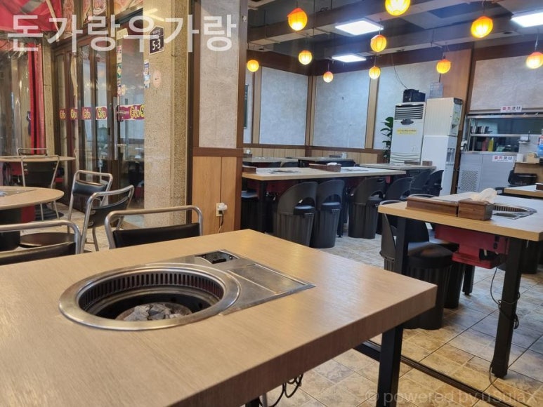 돈가랑우가랑 사진 7