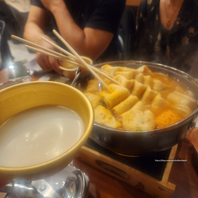 주막 대표 사진