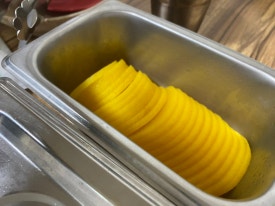 남광식당 이미지