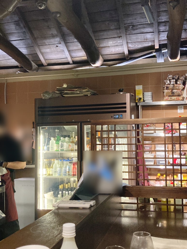 범주 사진 7