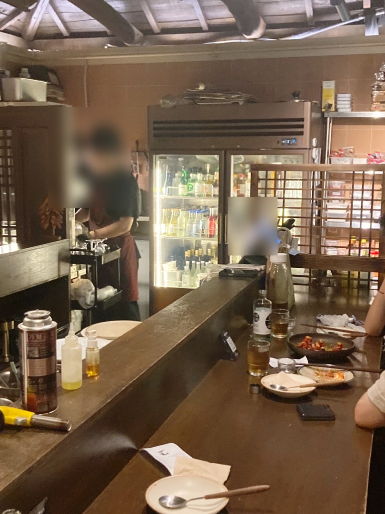 범주 사진 8