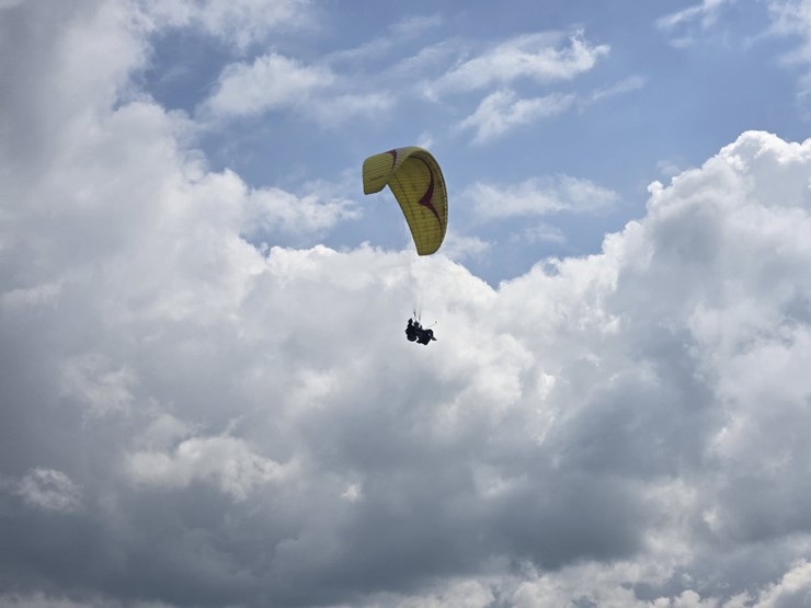 단양레저 이미지