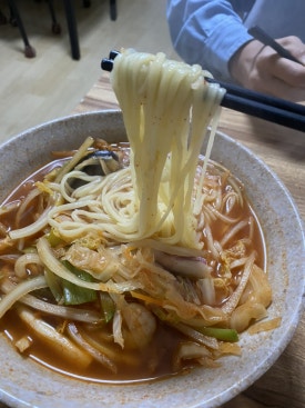 남광식당 이미지