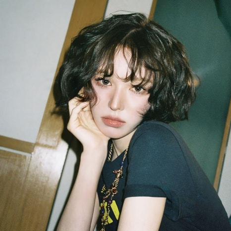 빈티지 사진 3