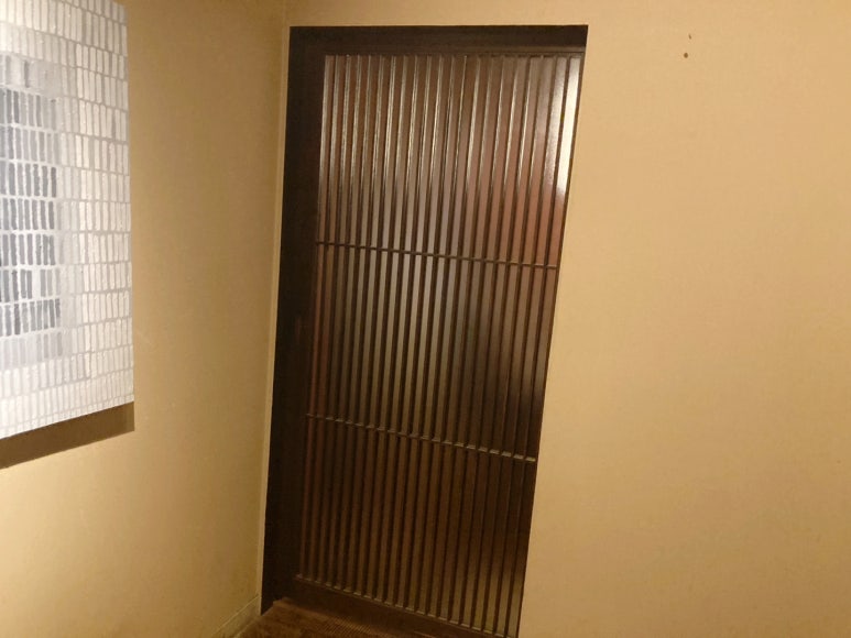 범주 사진 5