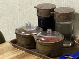 남광식당 이미지