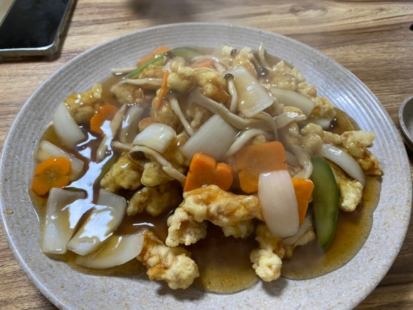 남광식당 이미지