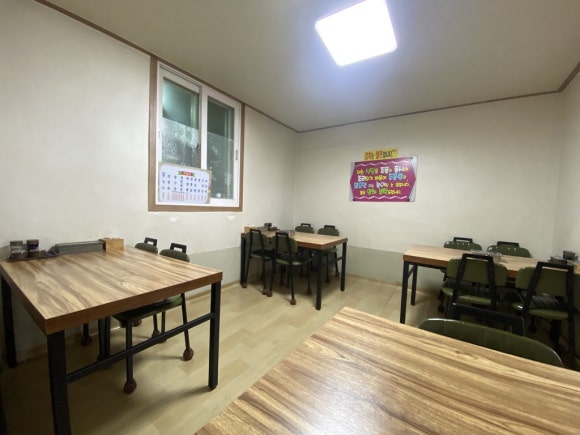 남광식당 이미지