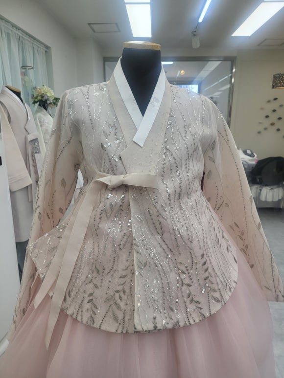 현대주단 이미지