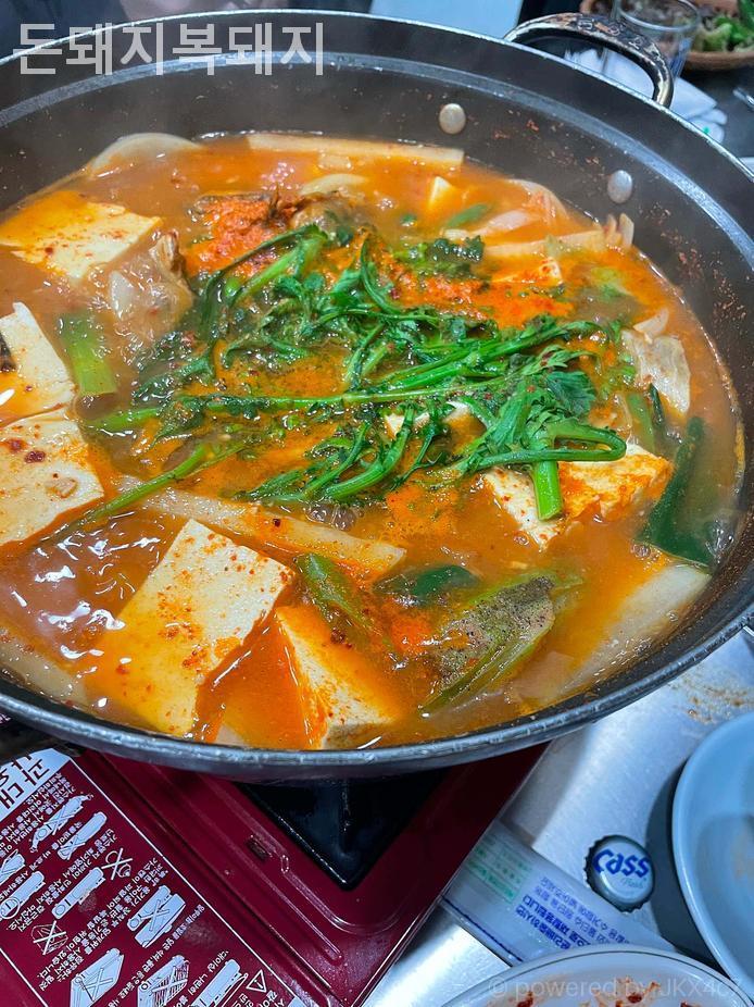 돈돼지복돼지 사진 5