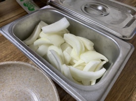 남광식당 이미지