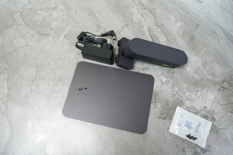 <넾다세일>19만9천원에 LG 27G411A 27인치 가성비 모니터 추천 144Hz? 게이밍 모니터 실사용 리뷰 이미지 4