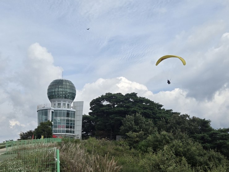 단양레저 이미지