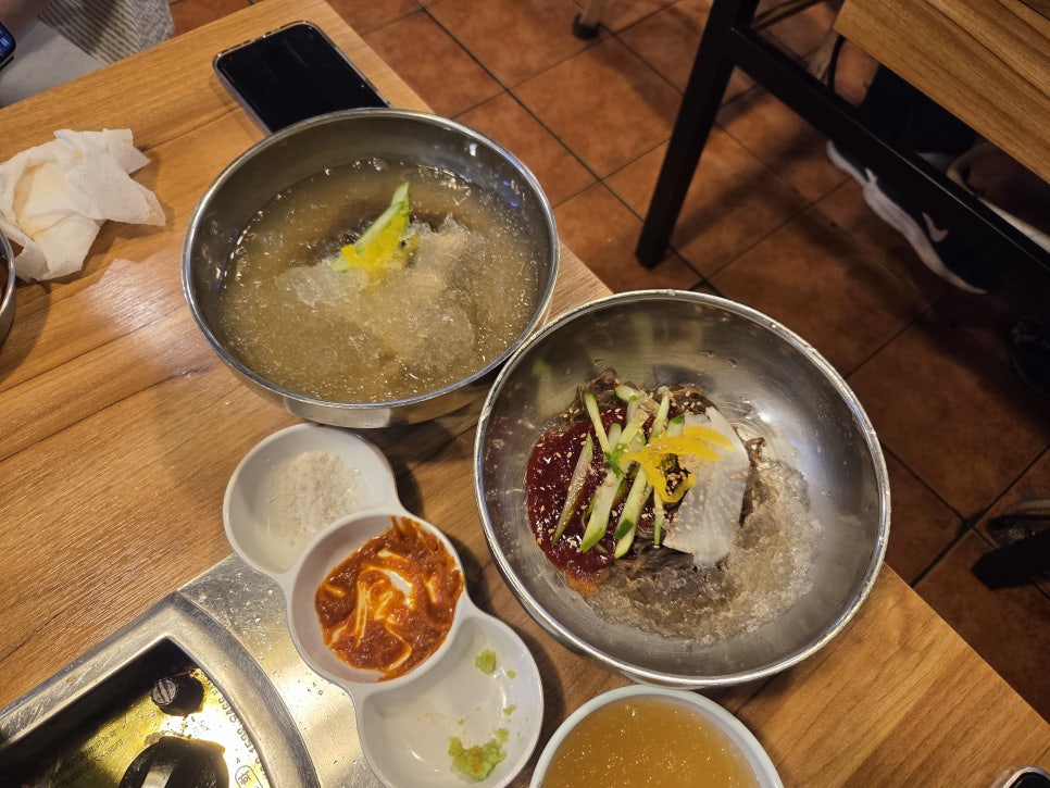 고기예찬 사진 4