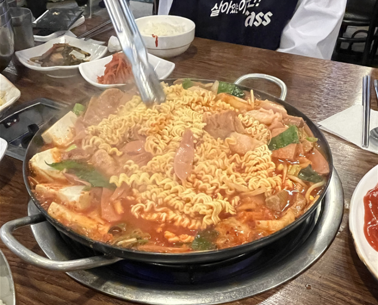 고냉지 사진 6