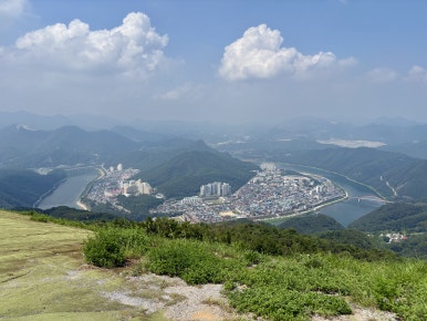 단양레저 이미지