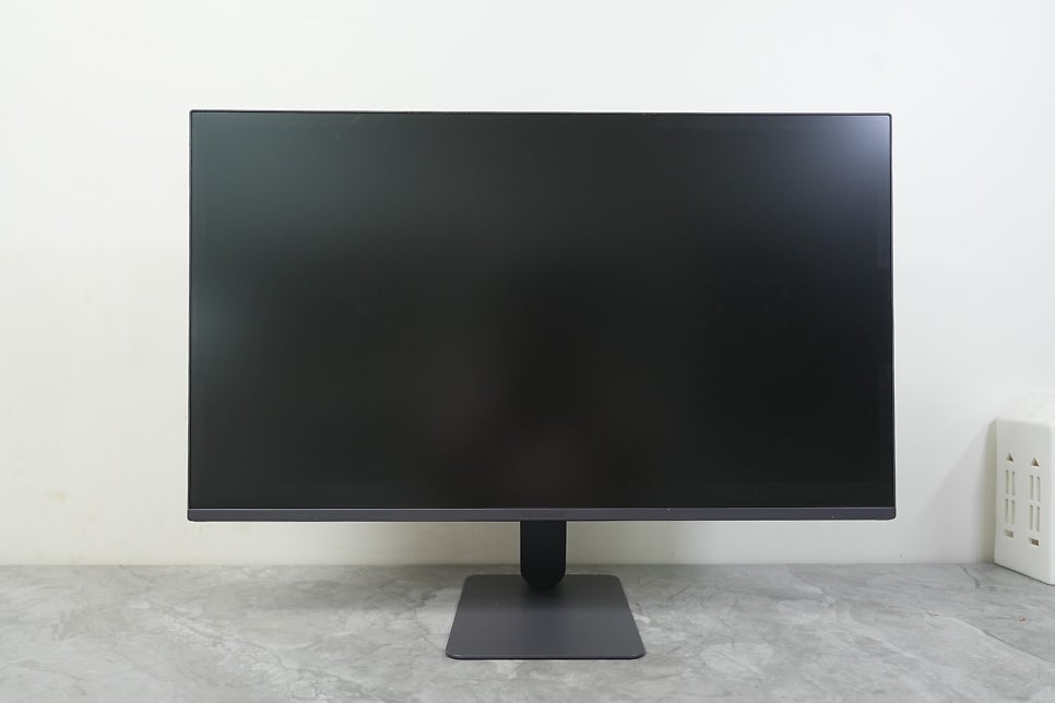 <넾다세일>19만9천원에 LG 27G411A 27인치 가성비 모니터 추천 144Hz? 게이밍 모니터 실사용 리뷰 이미지 7