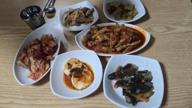 무릉그늘집 사진 4