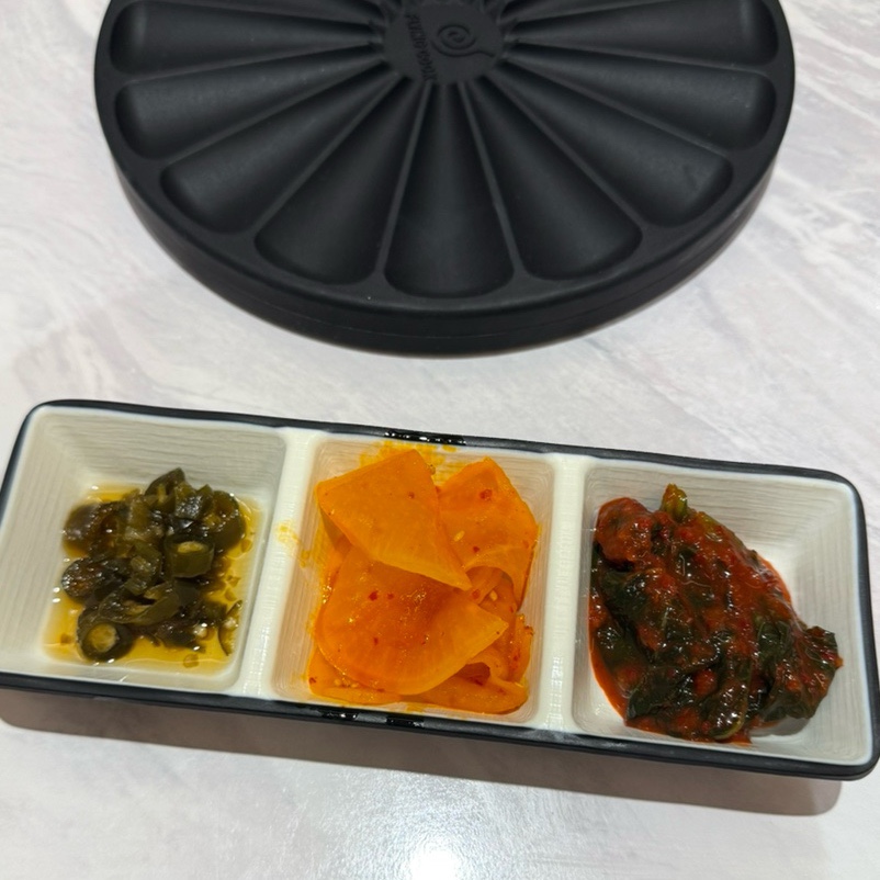 청아식당 송리단길점 사진 8