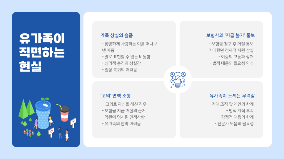 블로그 사진 2