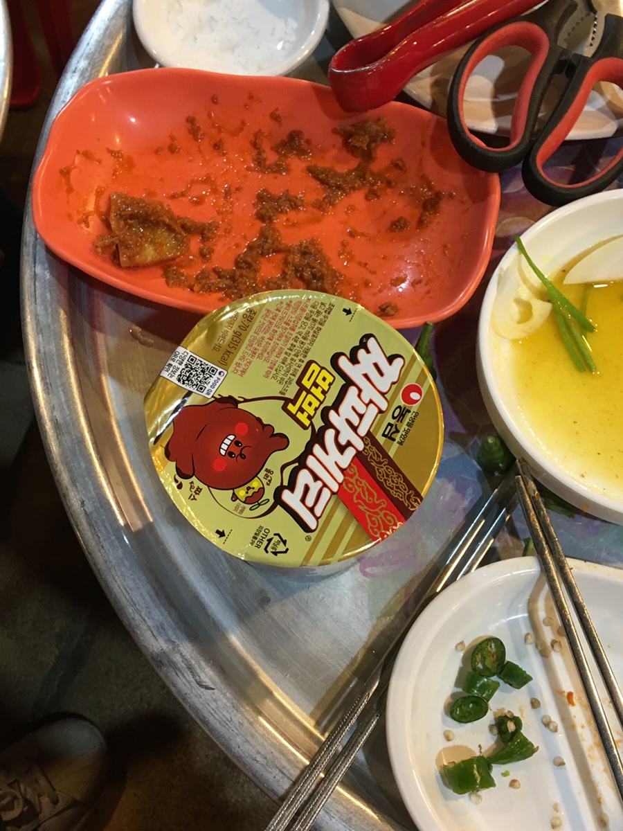 꽃무지야생화촌 사진 3