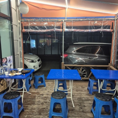 싱싱전포차 사진 3