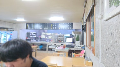무릉그늘집 사진 2