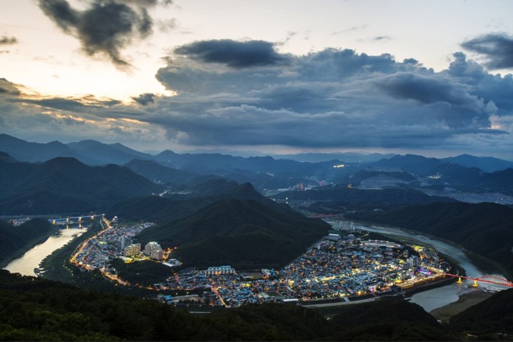 단양레저 이미지