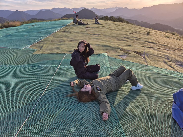 단양레저 이미지