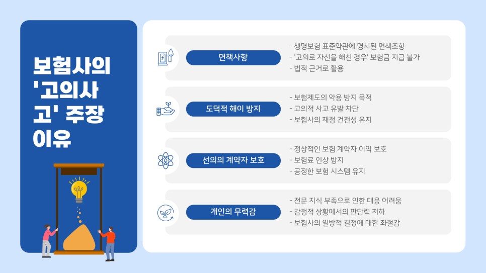 블로그 사진 3