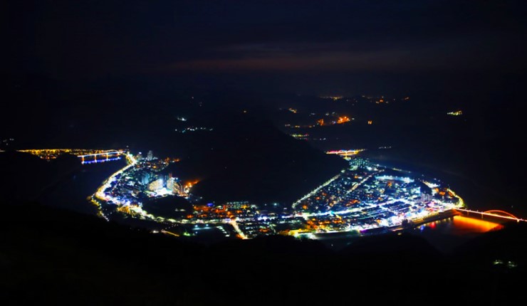 단양레저 이미지