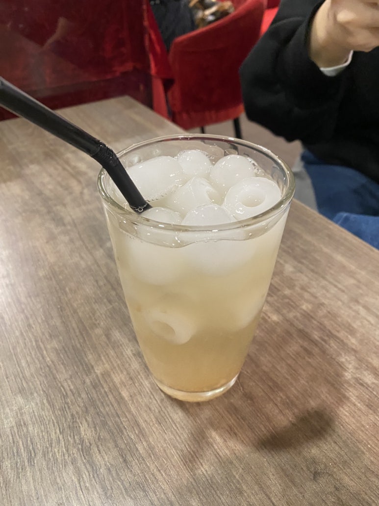 떼제베 사진 7