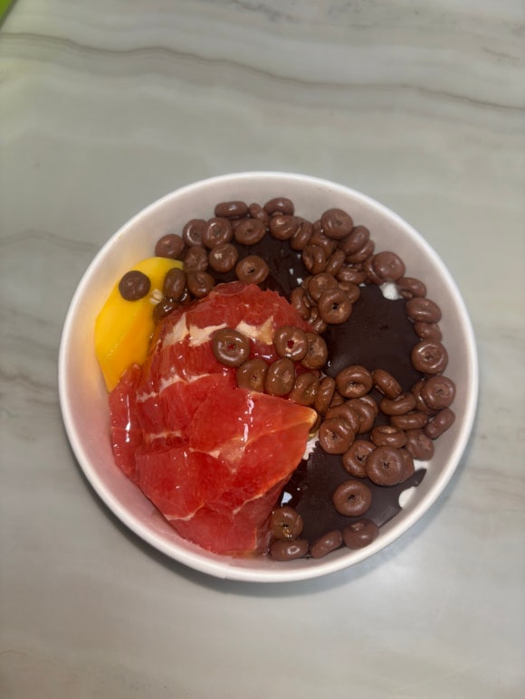 (주)투위 이미지