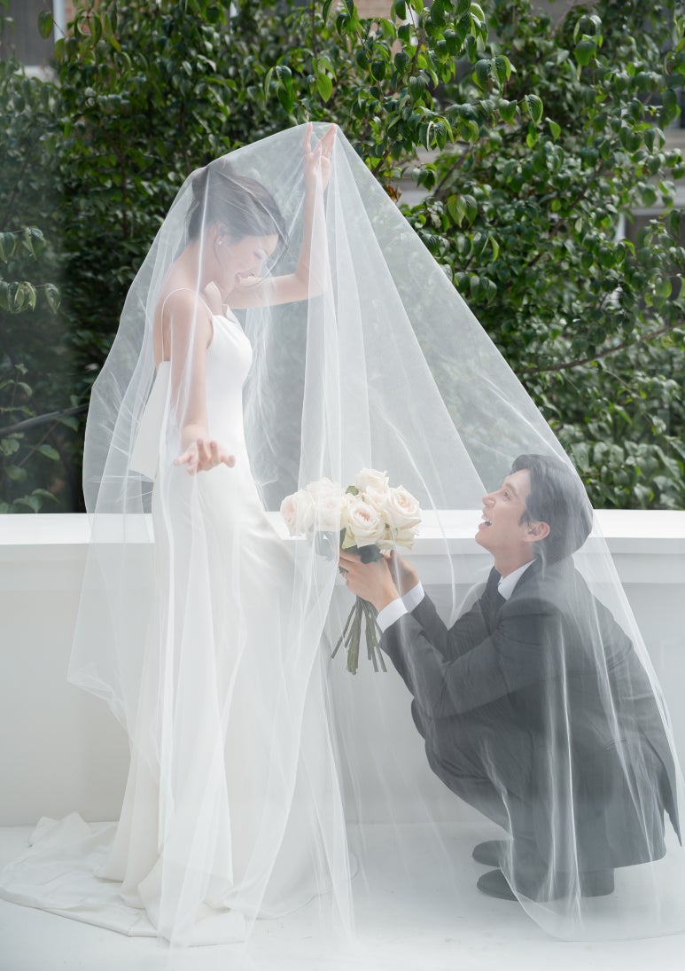 어바웃제인 이미지